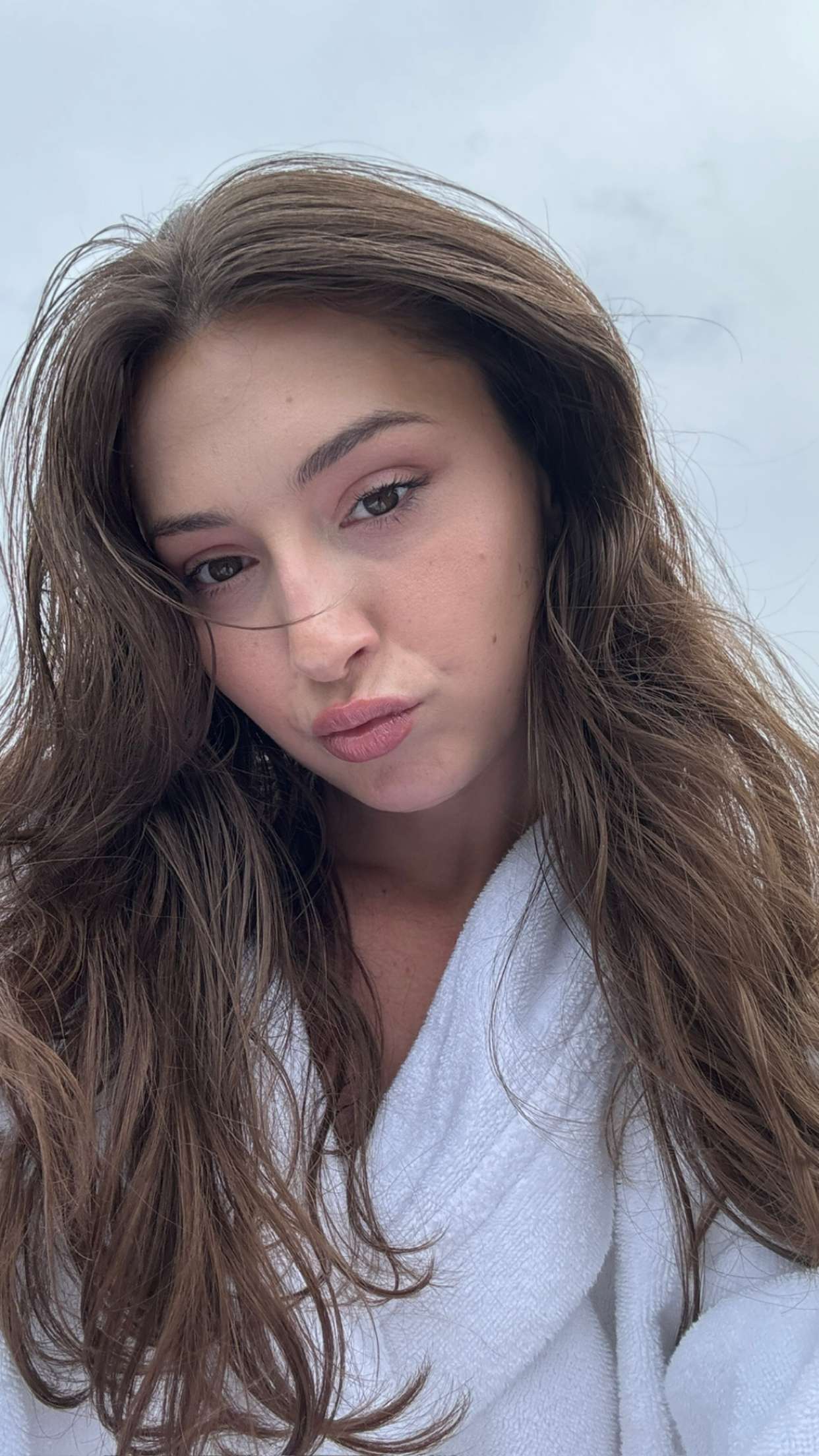 mathilda_bergs snapchat image archive image