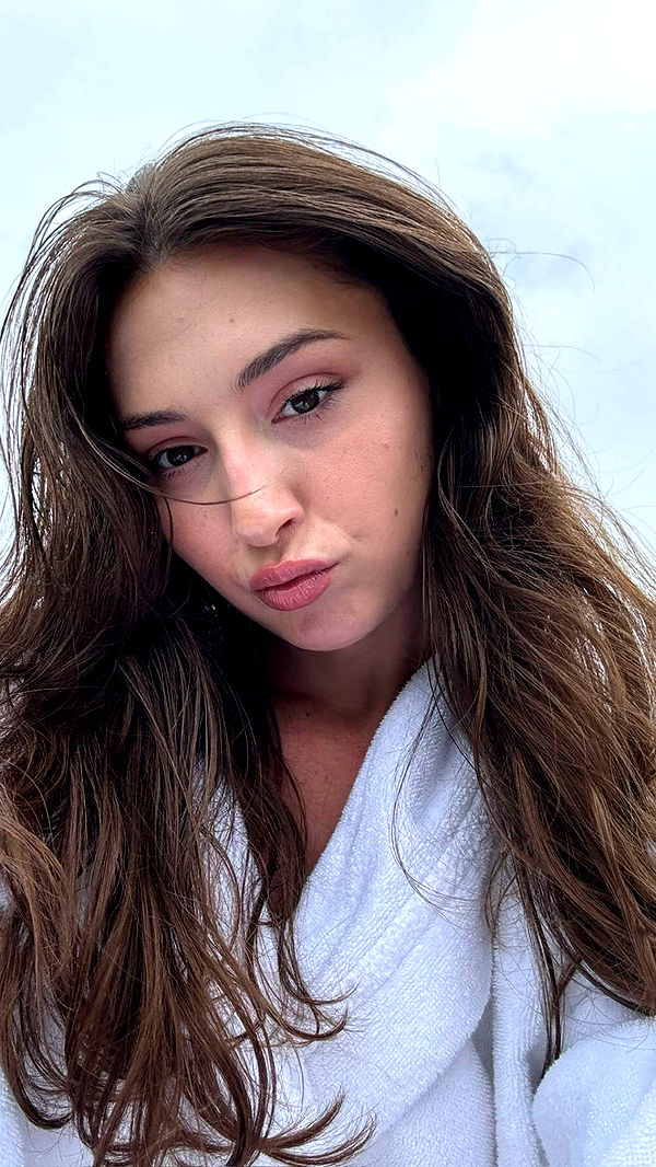 mathilda_bergs image ~ Altpins