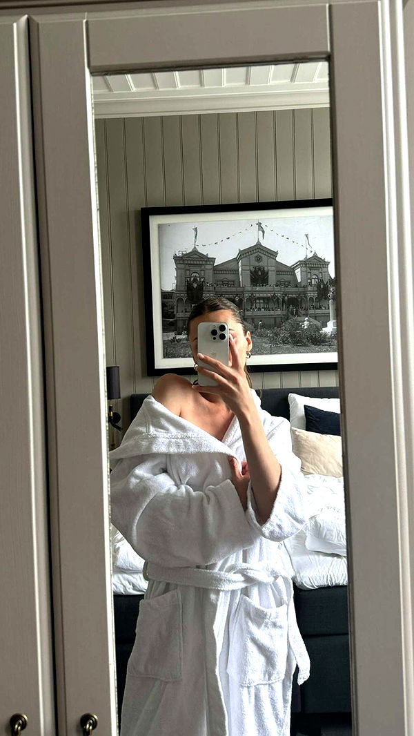 mathilda_bergs image ~ Altpins