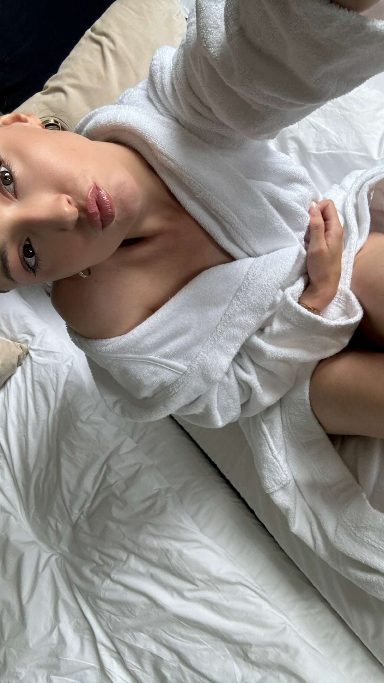 mathilda_bergs snapchat image archive image