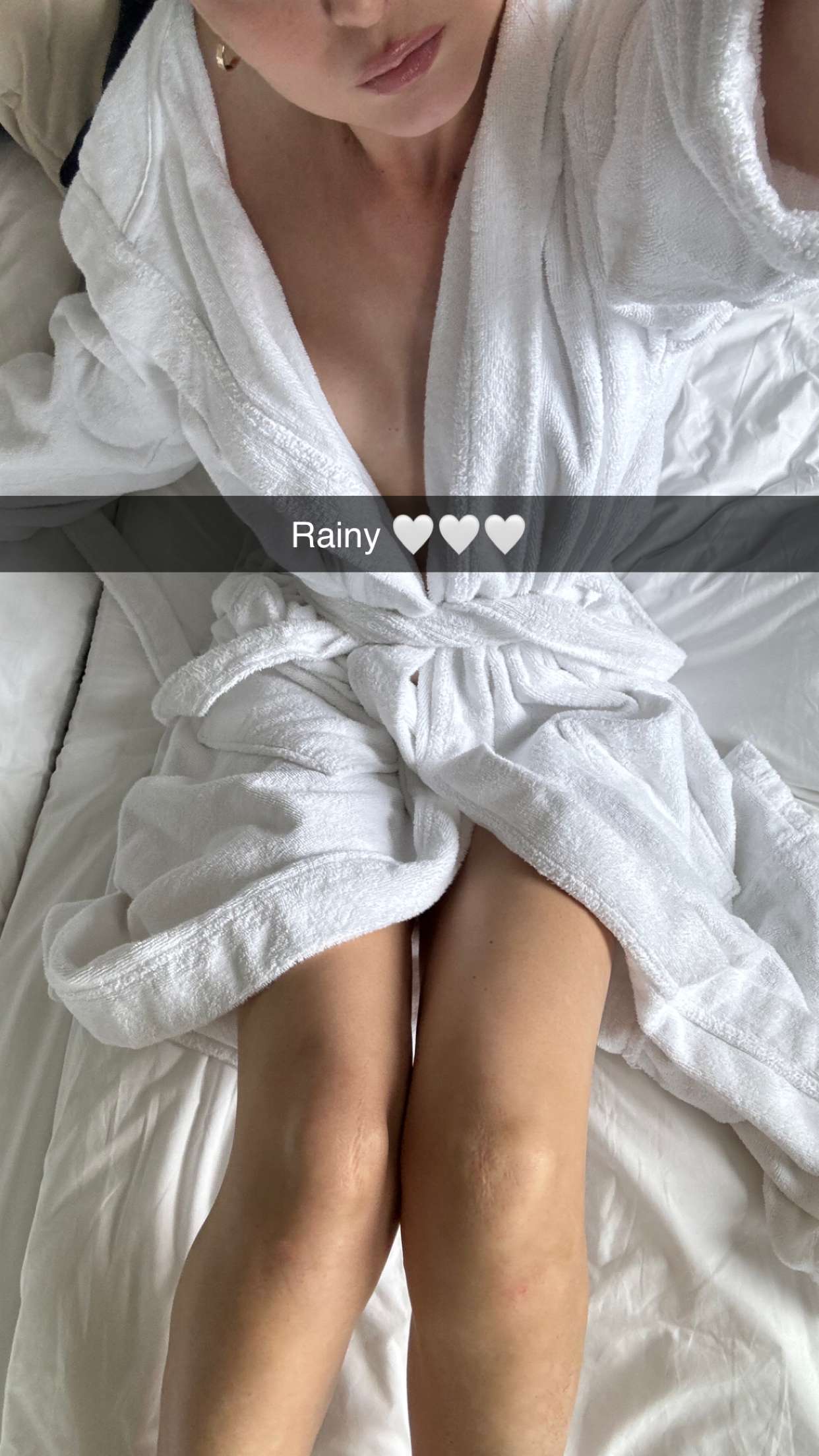 mathilda_bergs snapchat image archive image