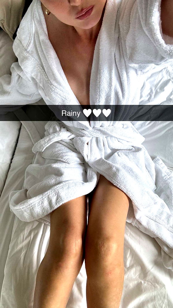 mathilda_bergs image ~ Altpins