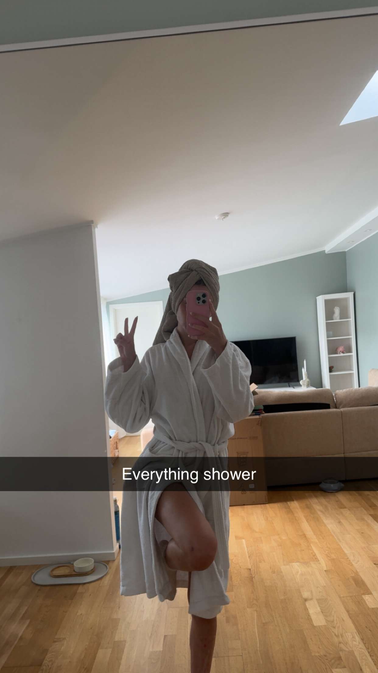 mathilda_bergs snapchat image archive image