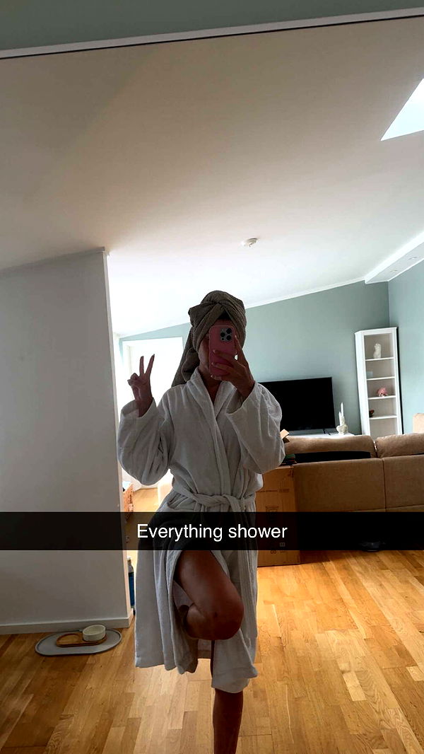 mathilda_bergs image ~ Altpins