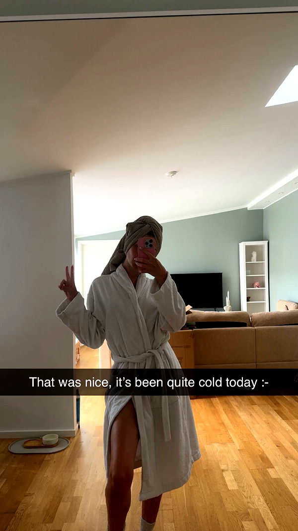 mathilda_bergs image ~ Altpins