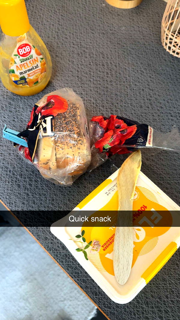 mathilda_bergs image ~ Altpins