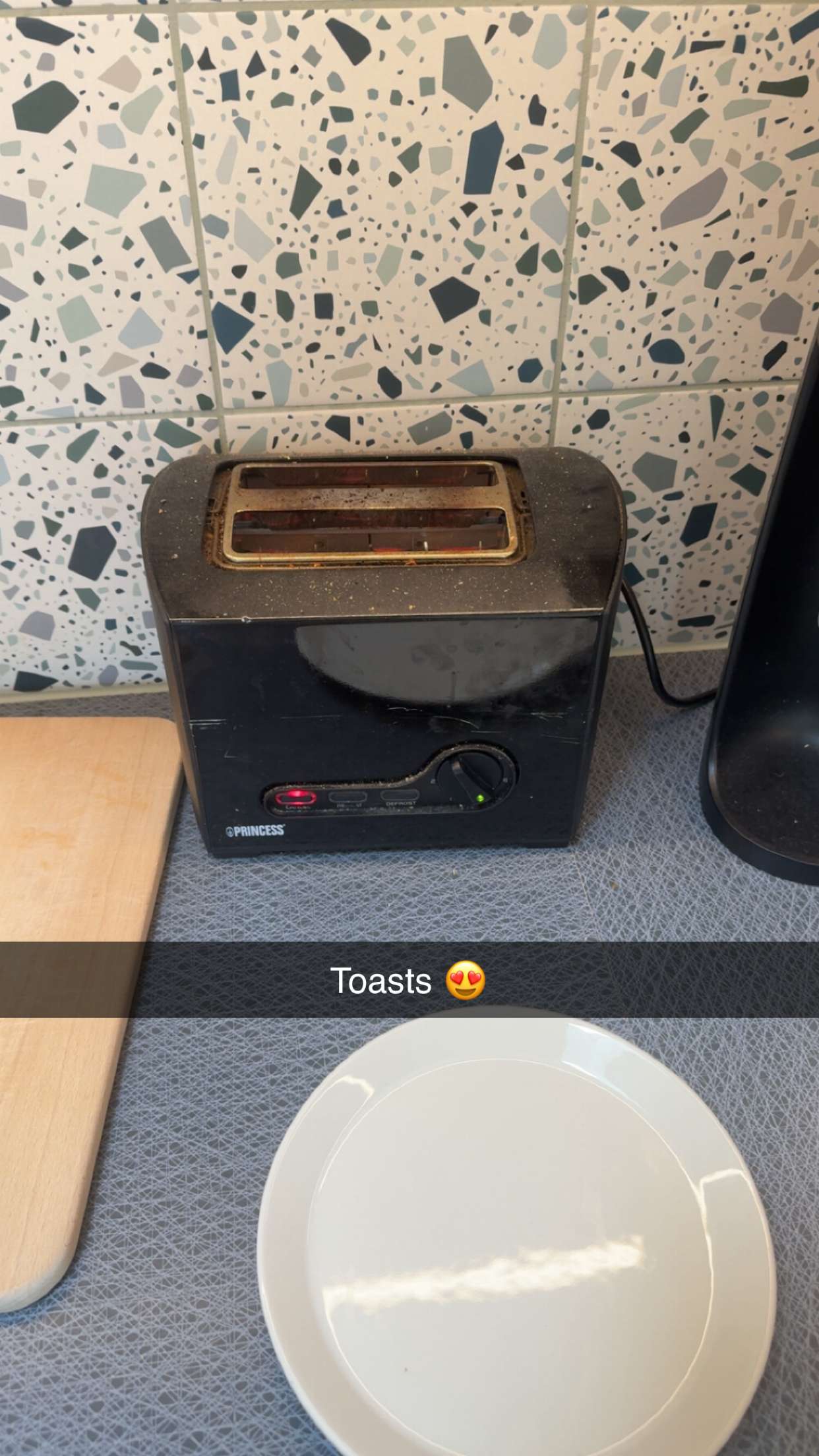 mathilda_bergs snapchat image archive image