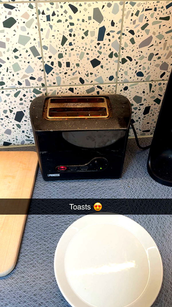 mathilda_bergs image ~ Altpins