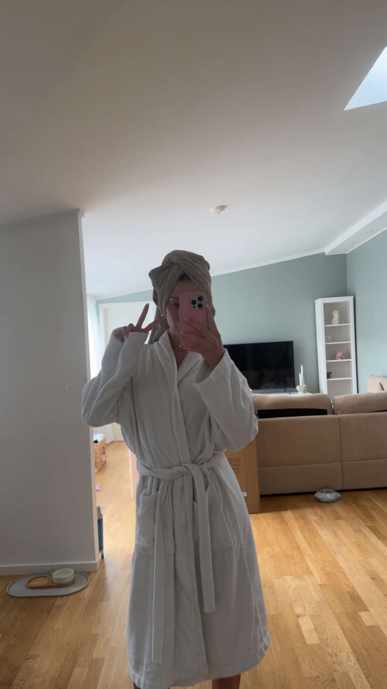 mathilda_bergs snapchat image archive image