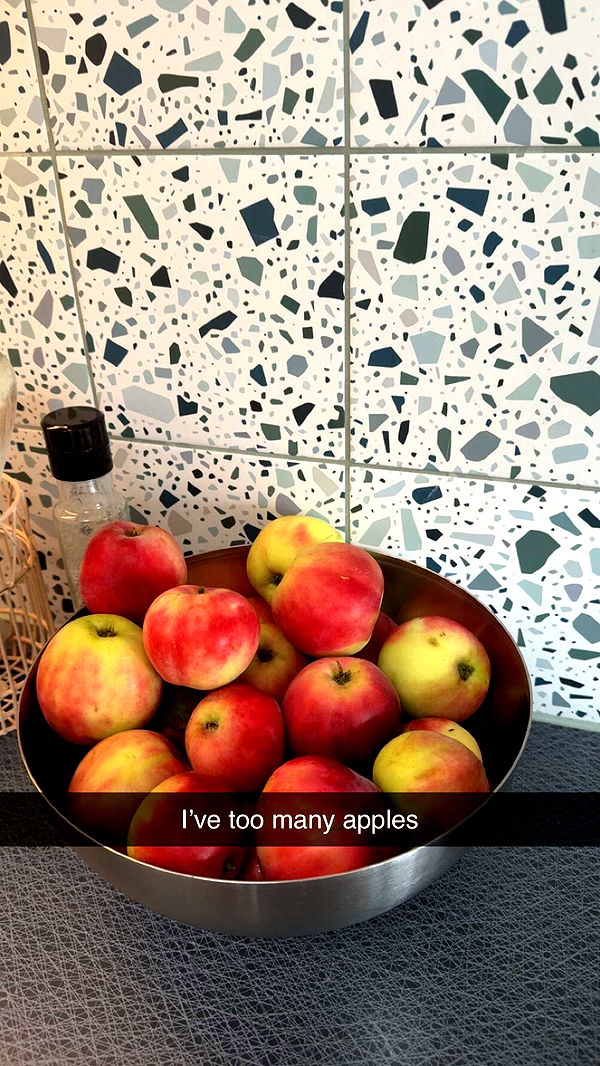 mathilda_bergs image ~ Altpins