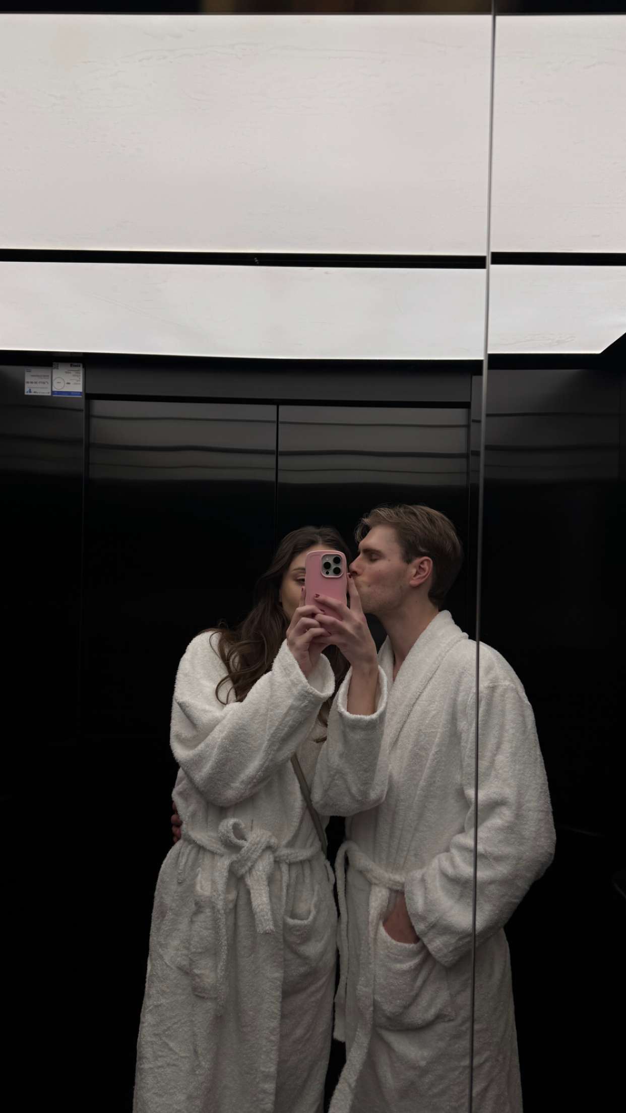 mathilda_bergs snapchat image archive image