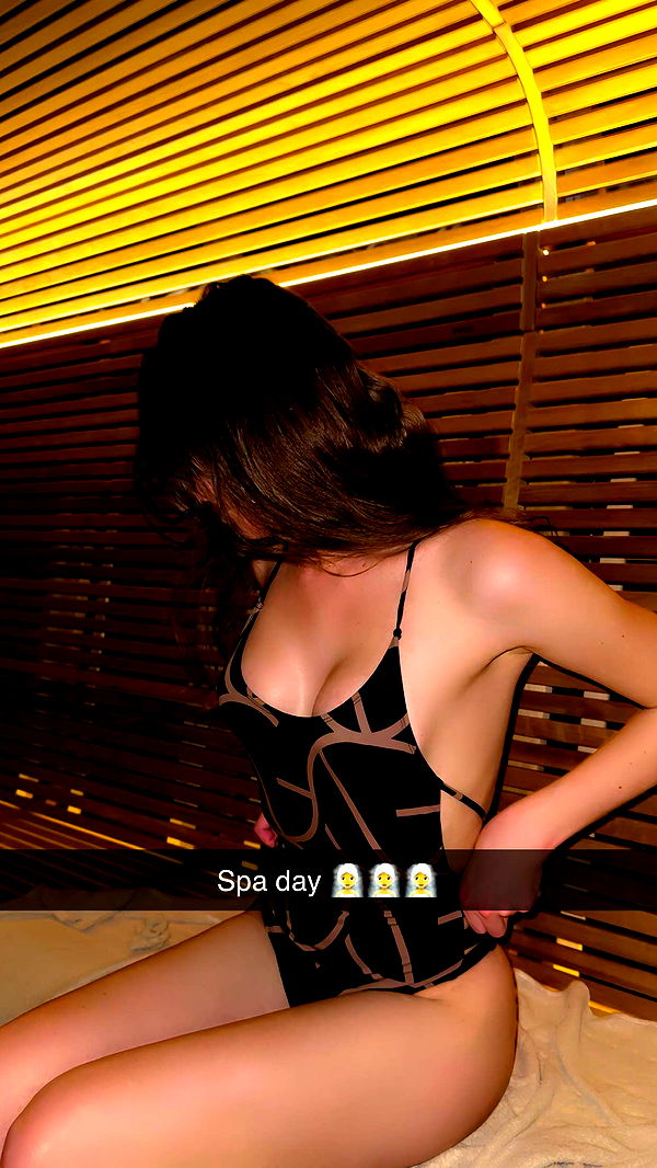 mathilda_bergs image ~ Altpins