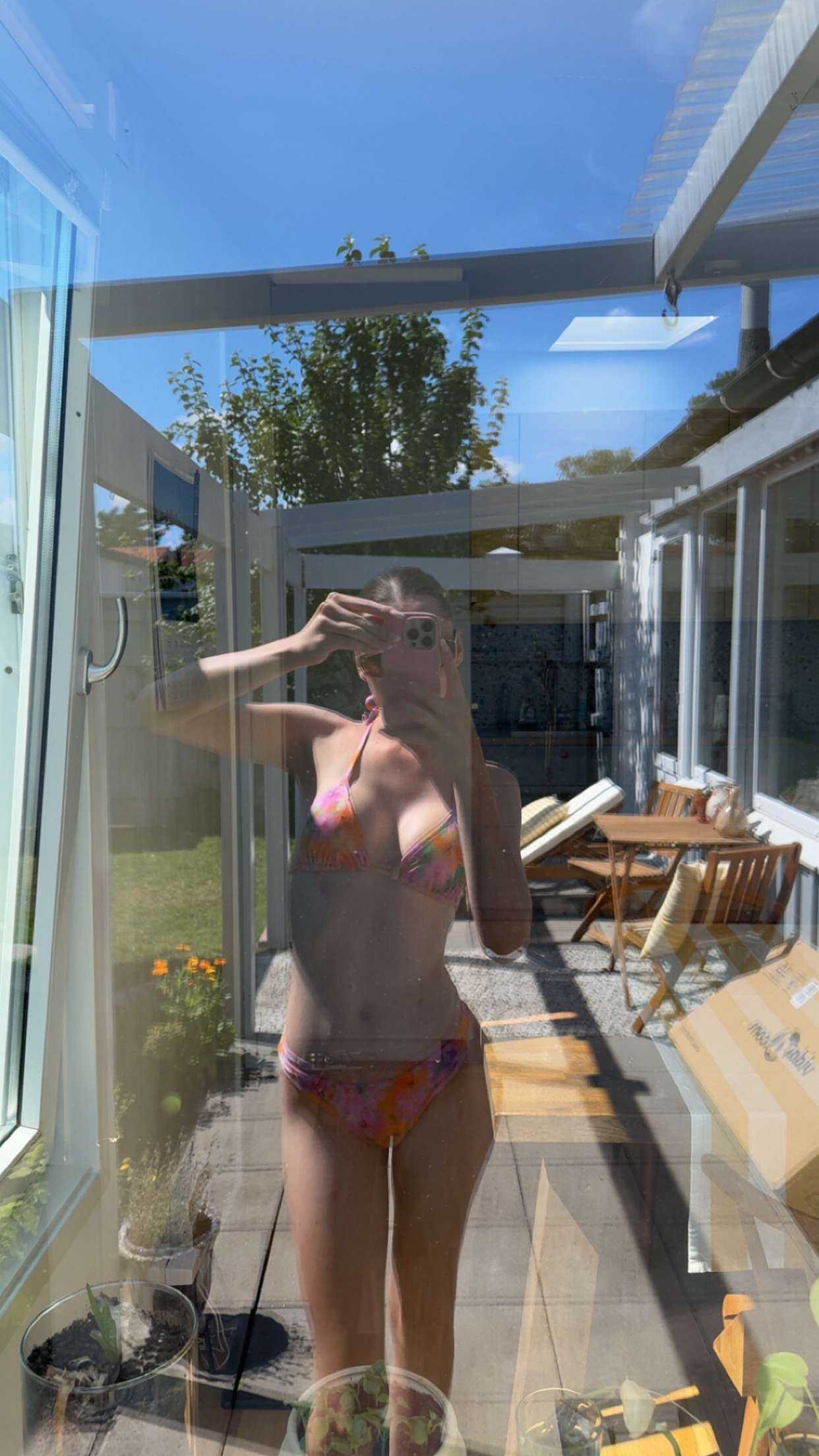 mathilda_bergs snapchat image archive image