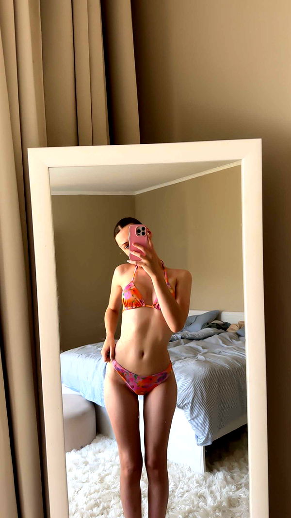 mathilda_bergs image ~ Altpins