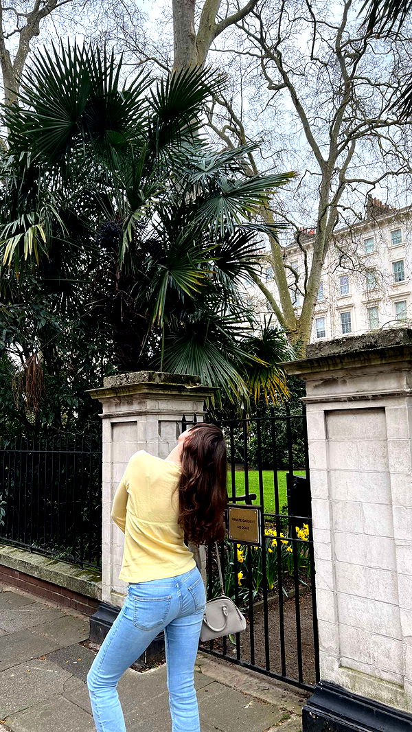 mathilda_bergs image ~ Altpins