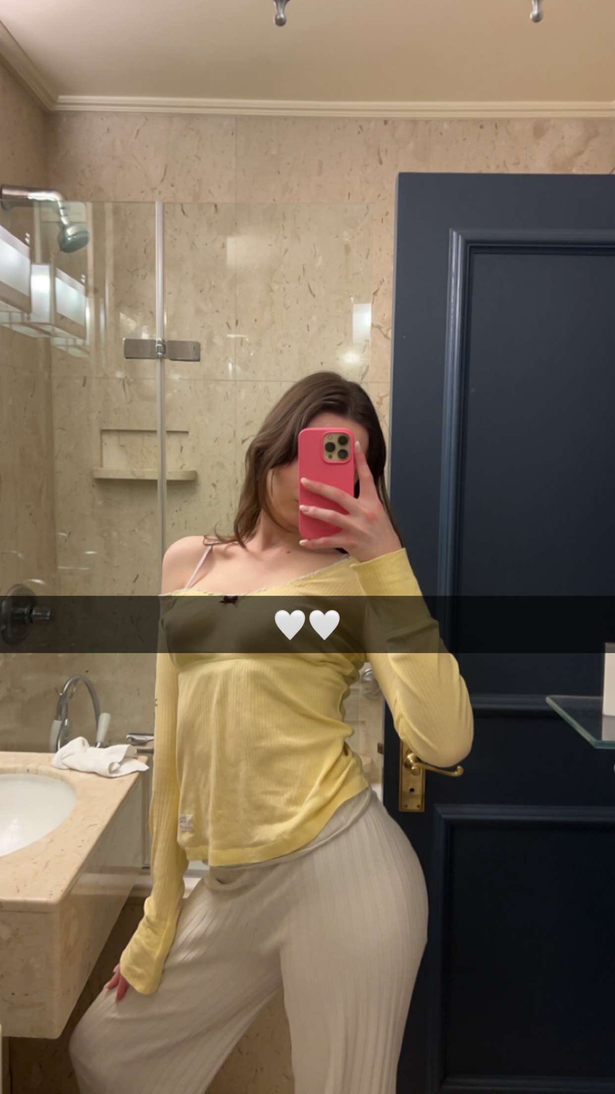 mathilda_bergs snapchat image archive image