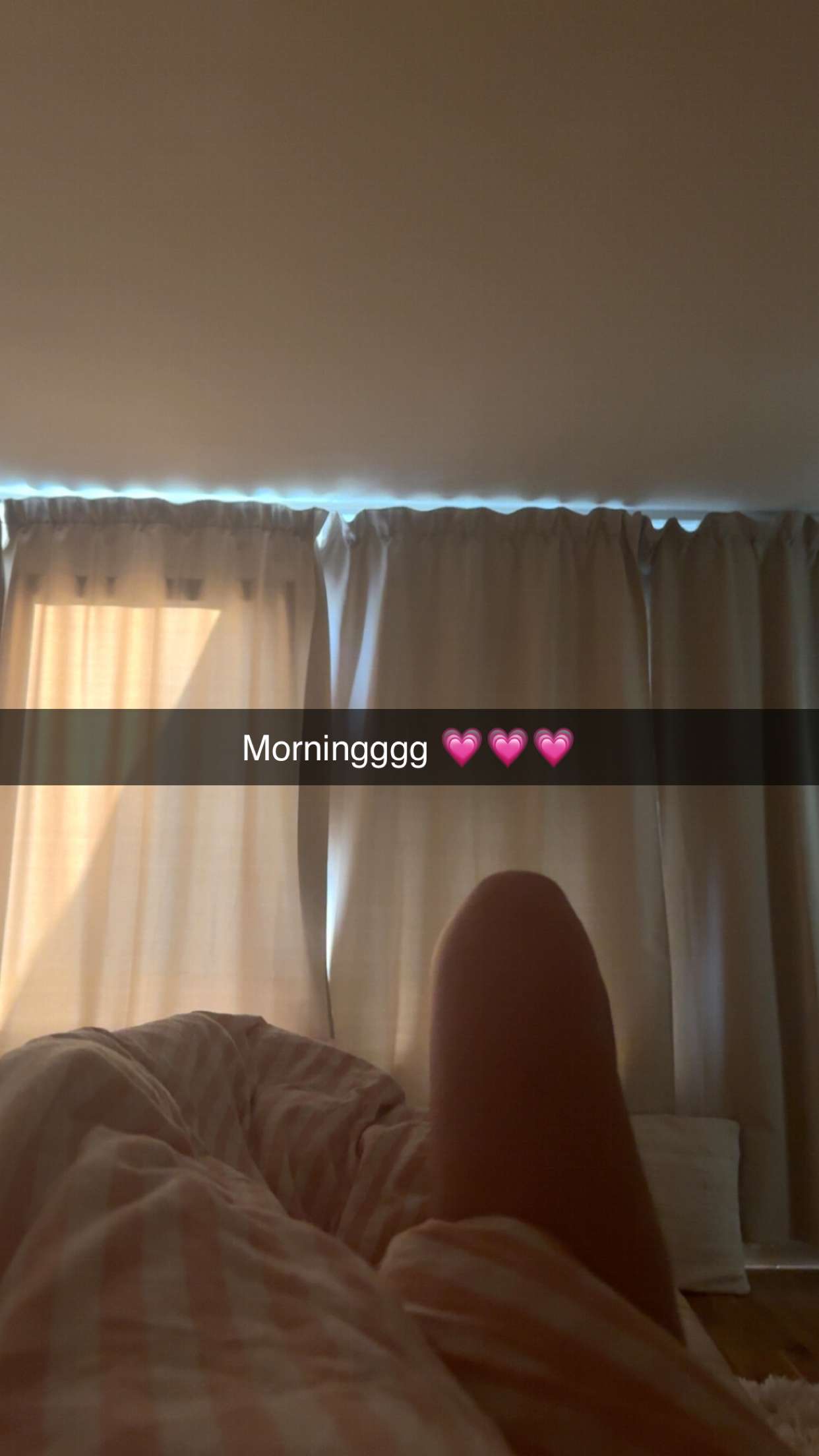 mathilda_bergs snapchat image archive image