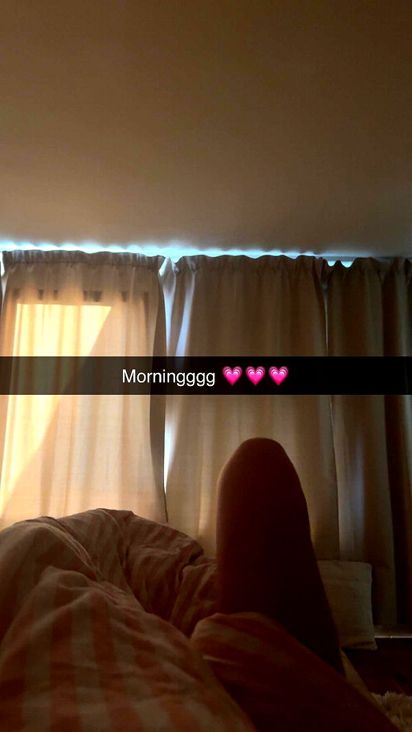 mathilda_bergs image ~ Altpins