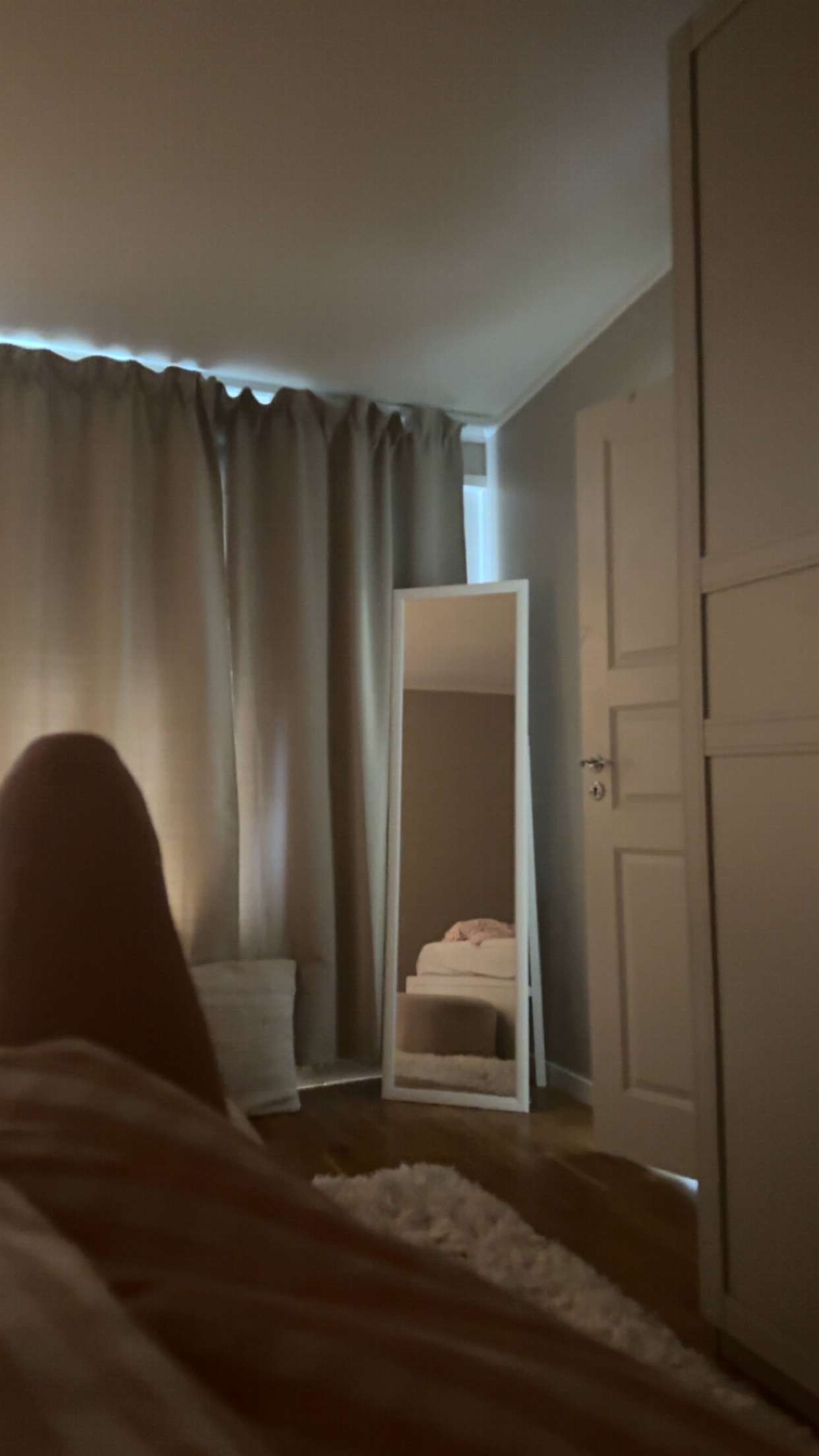 mathilda_bergs snapchat image archive image