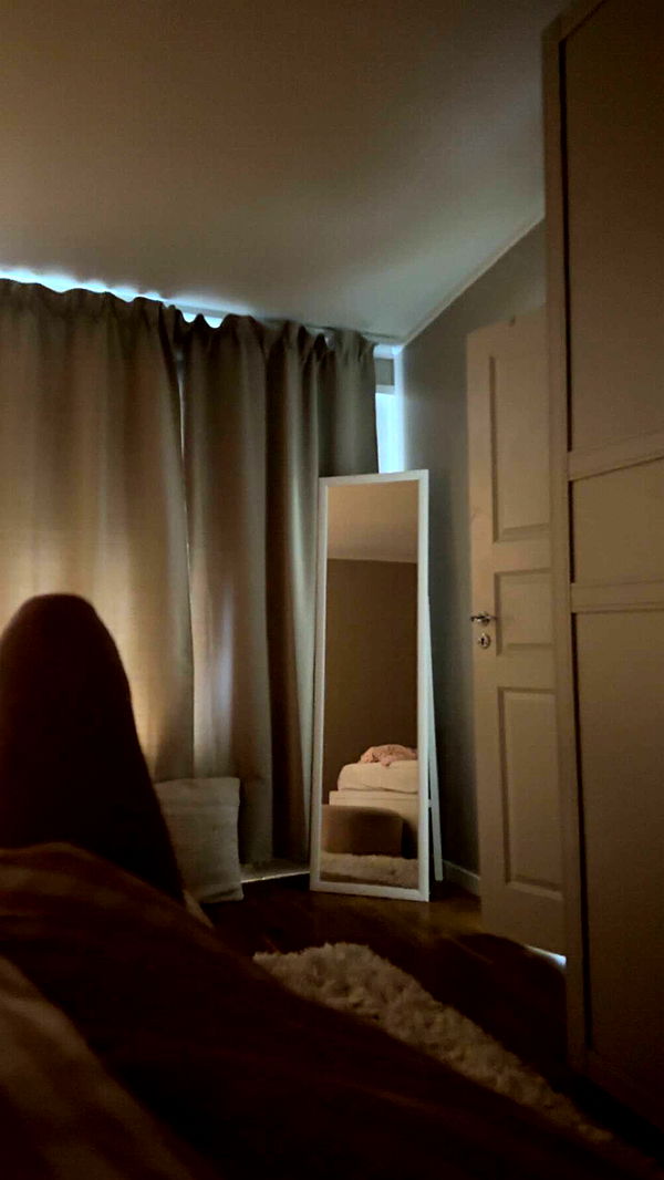 mathilda_bergs image ~ Altpins