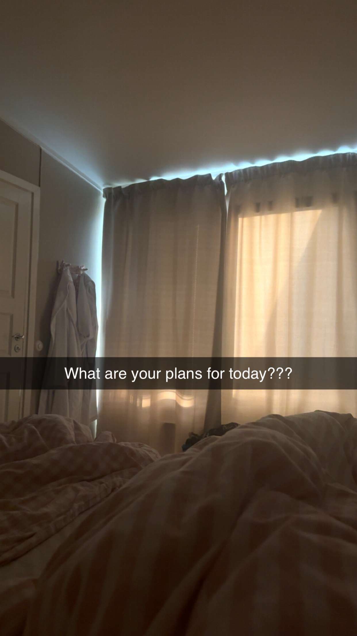 mathilda_bergs snapchat image archive image