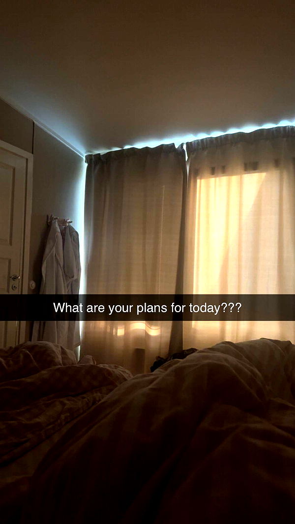 mathilda_bergs image ~ Altpins