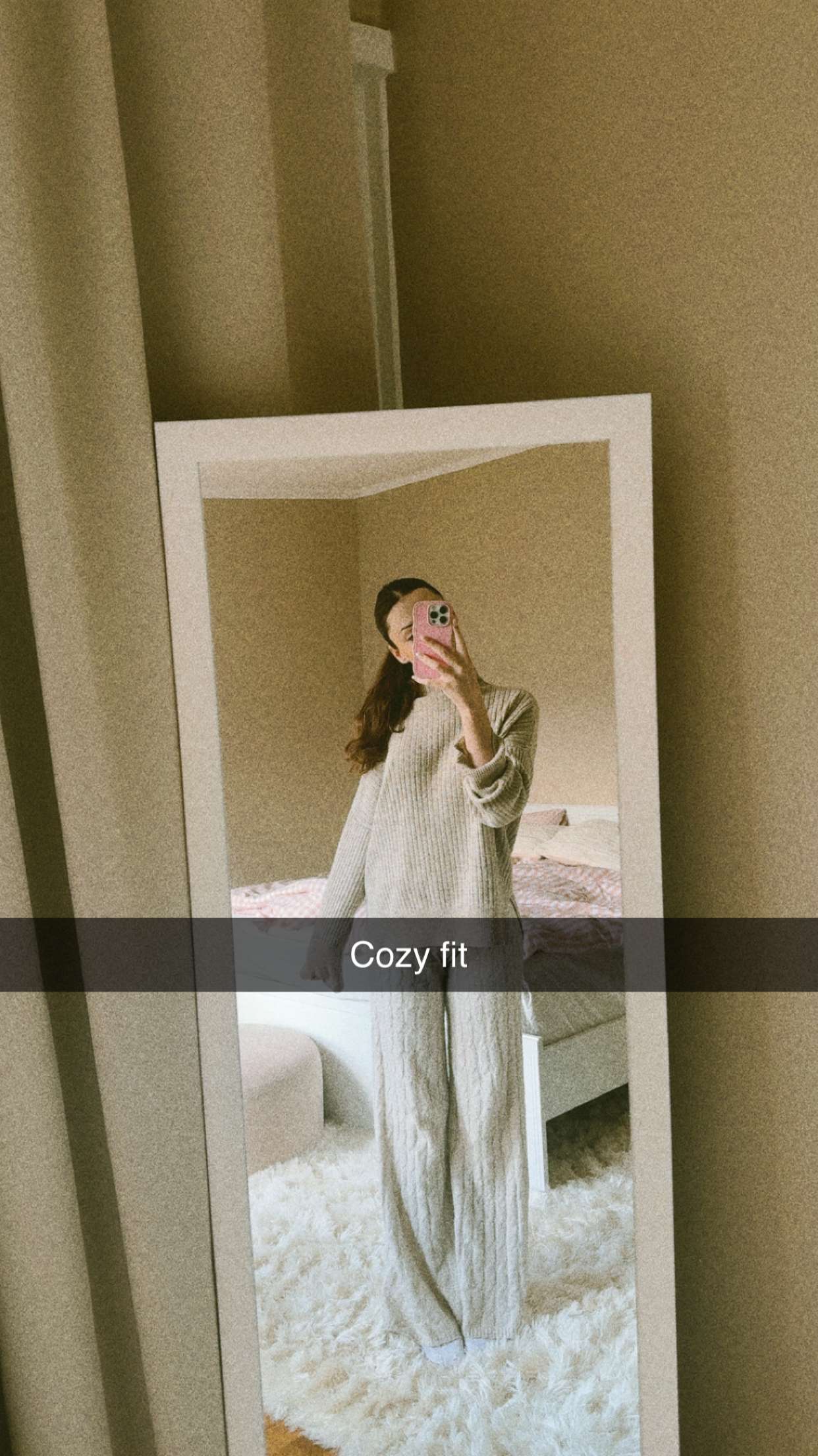 mathilda_bergs snapchat image archive image