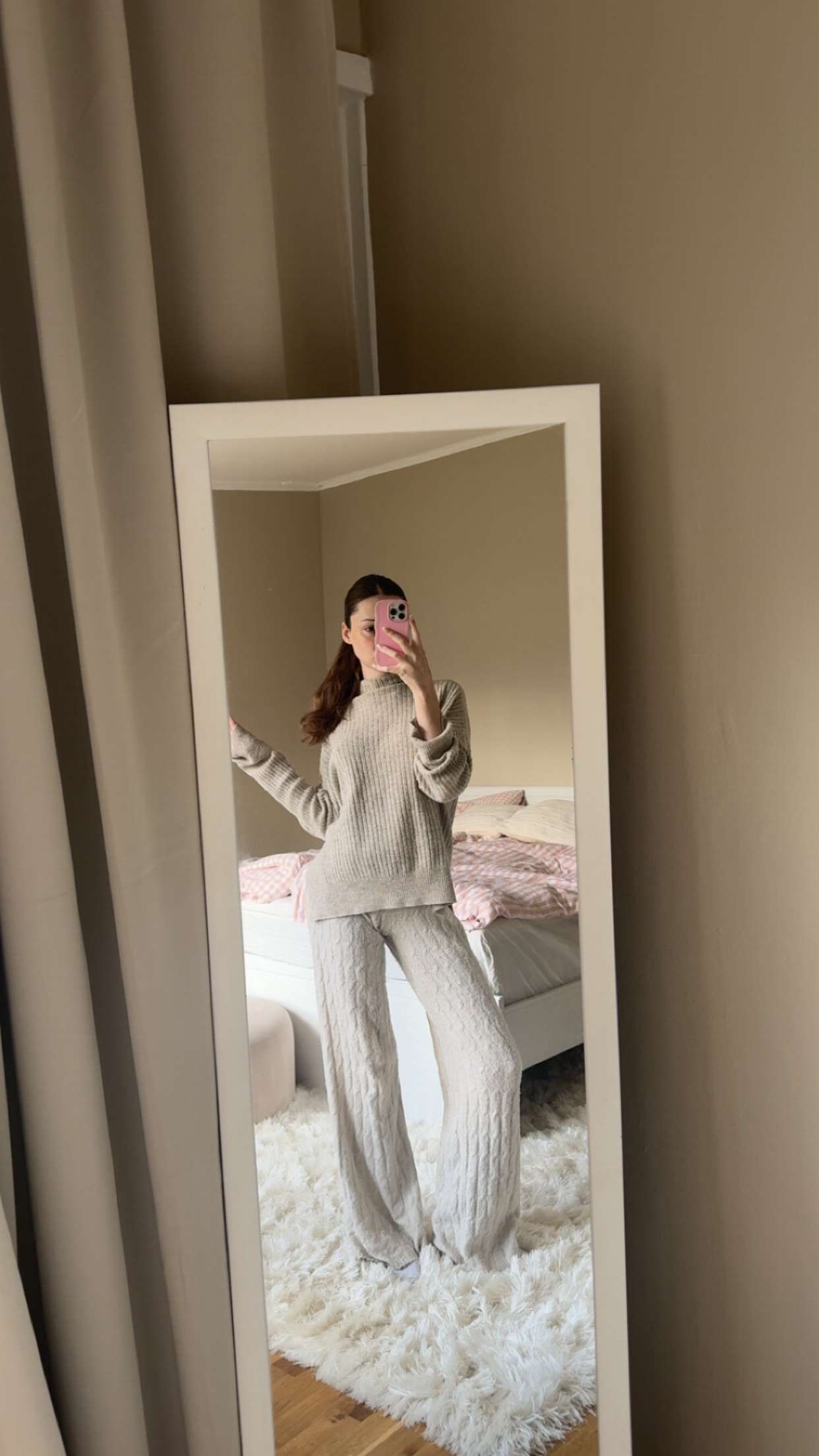 mathilda_bergs snapchat image archive image