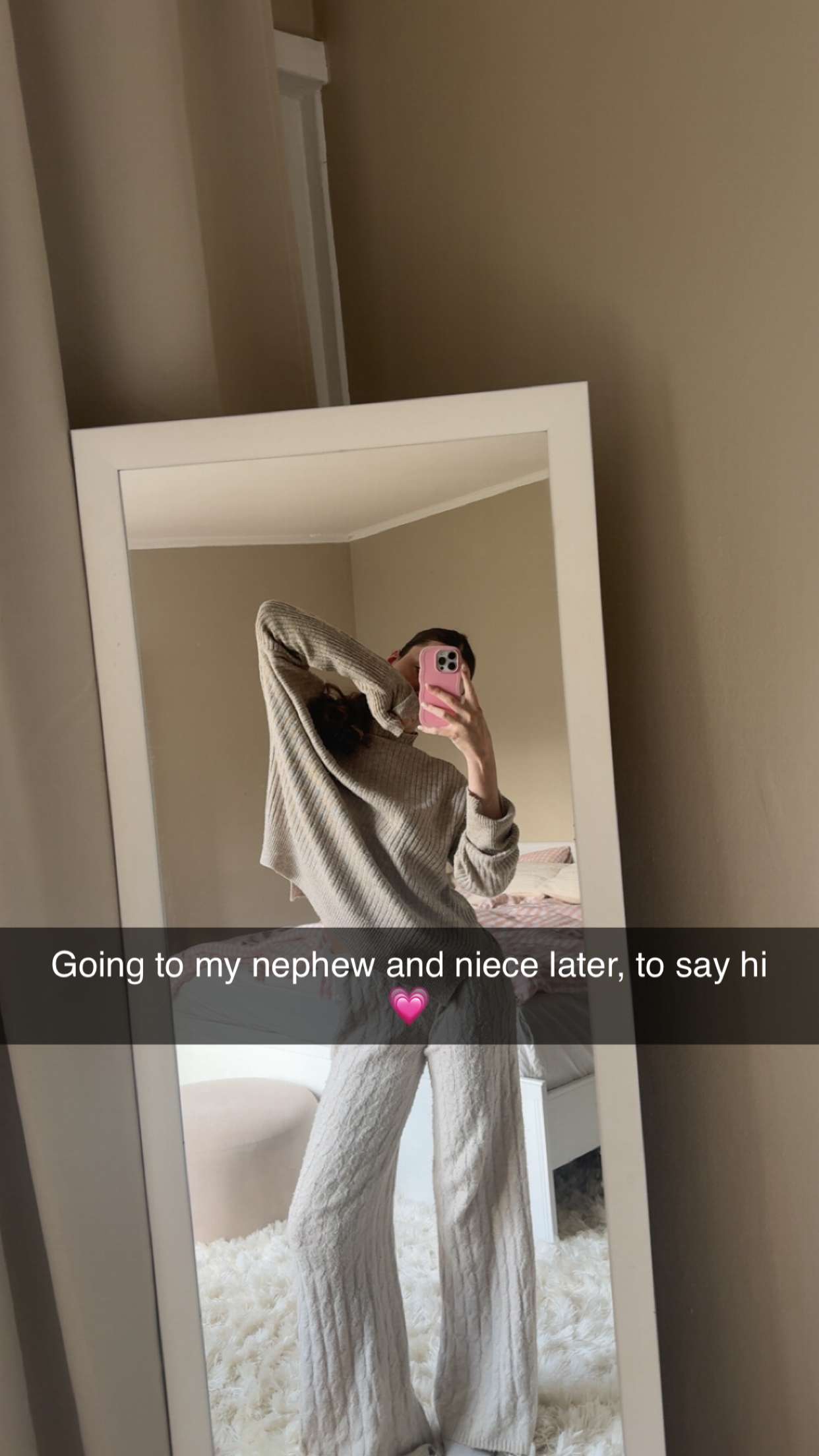 mathilda_bergs snapchat image archive image