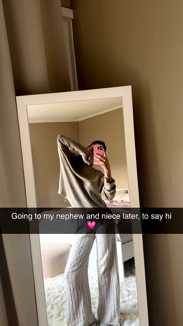 mathilda_bergs image ~ Altpins