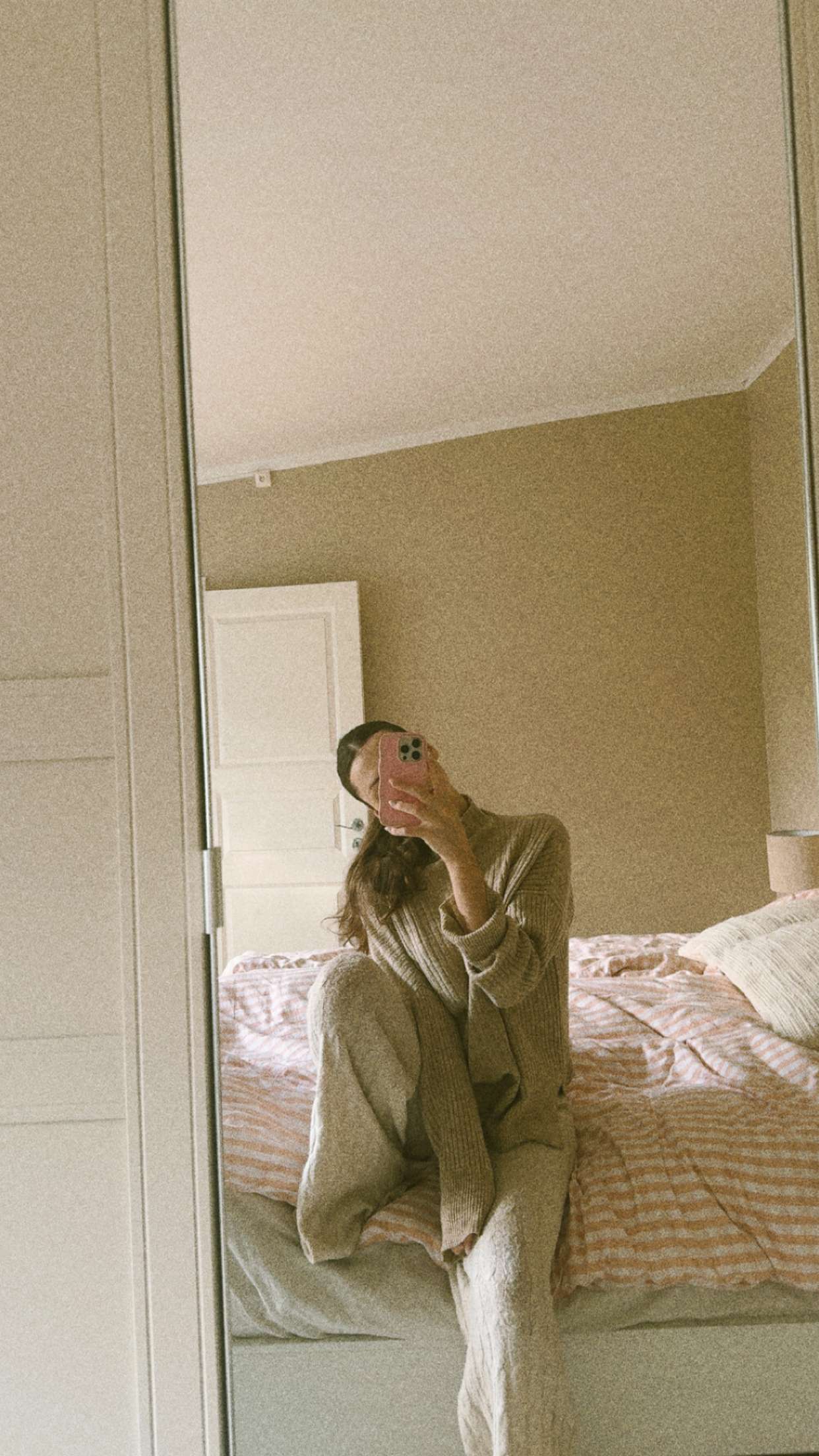 mathilda_bergs snapchat image archive image