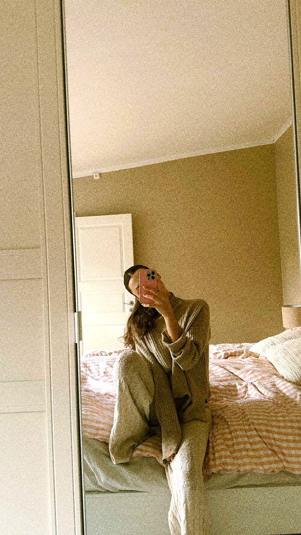 mathilda_bergs image ~ Altpins