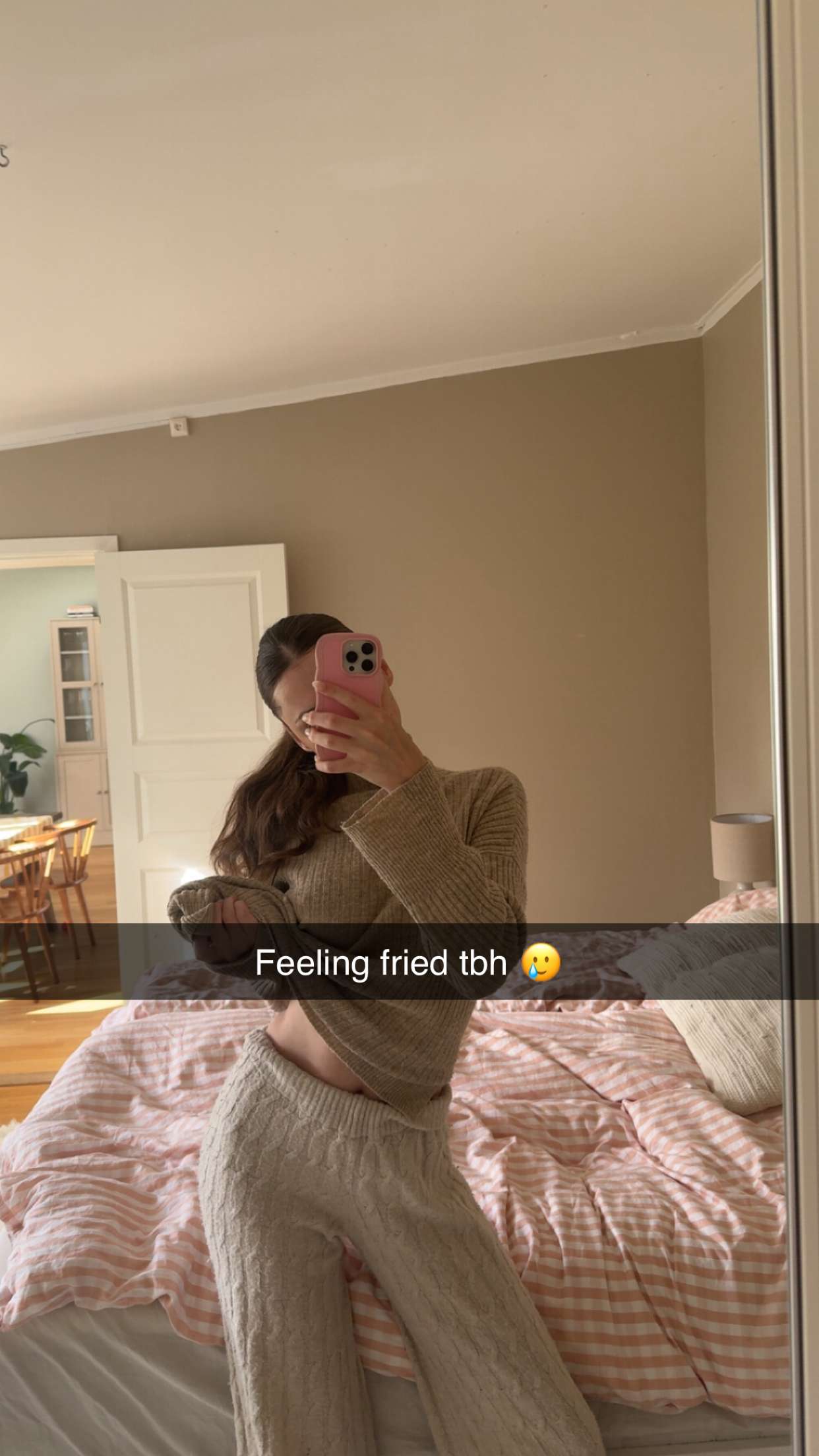 mathilda_bergs snapchat image archive image