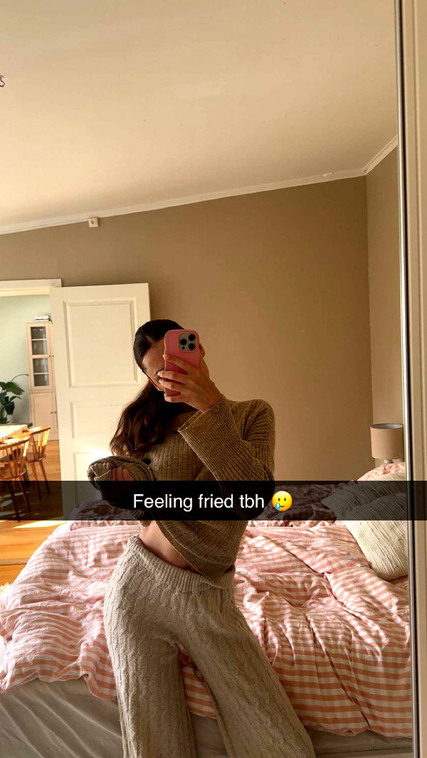 mathilda_bergs image ~ Altpins