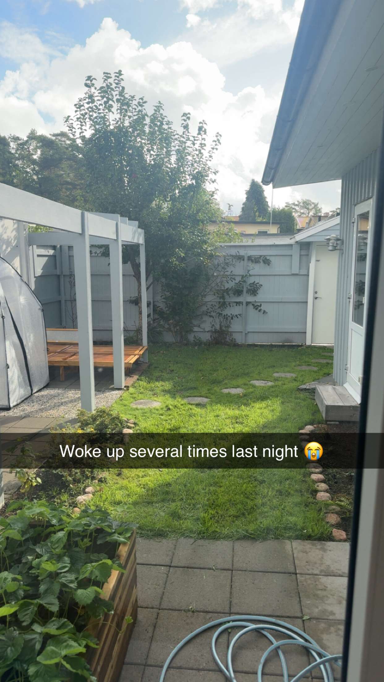 mathilda_bergs snapchat image archive image