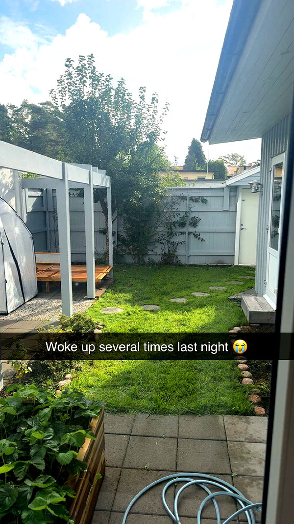 mathilda_bergs image ~ Altpins