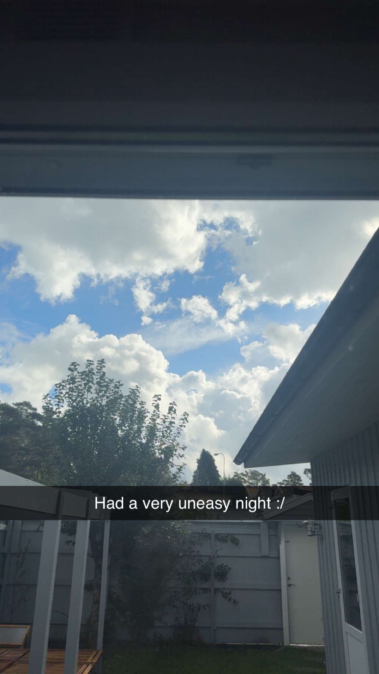 mathilda_bergs snapchat image archive image