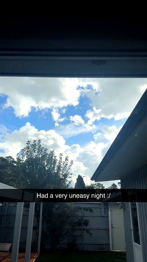 mathilda_bergs image ~ Altpins