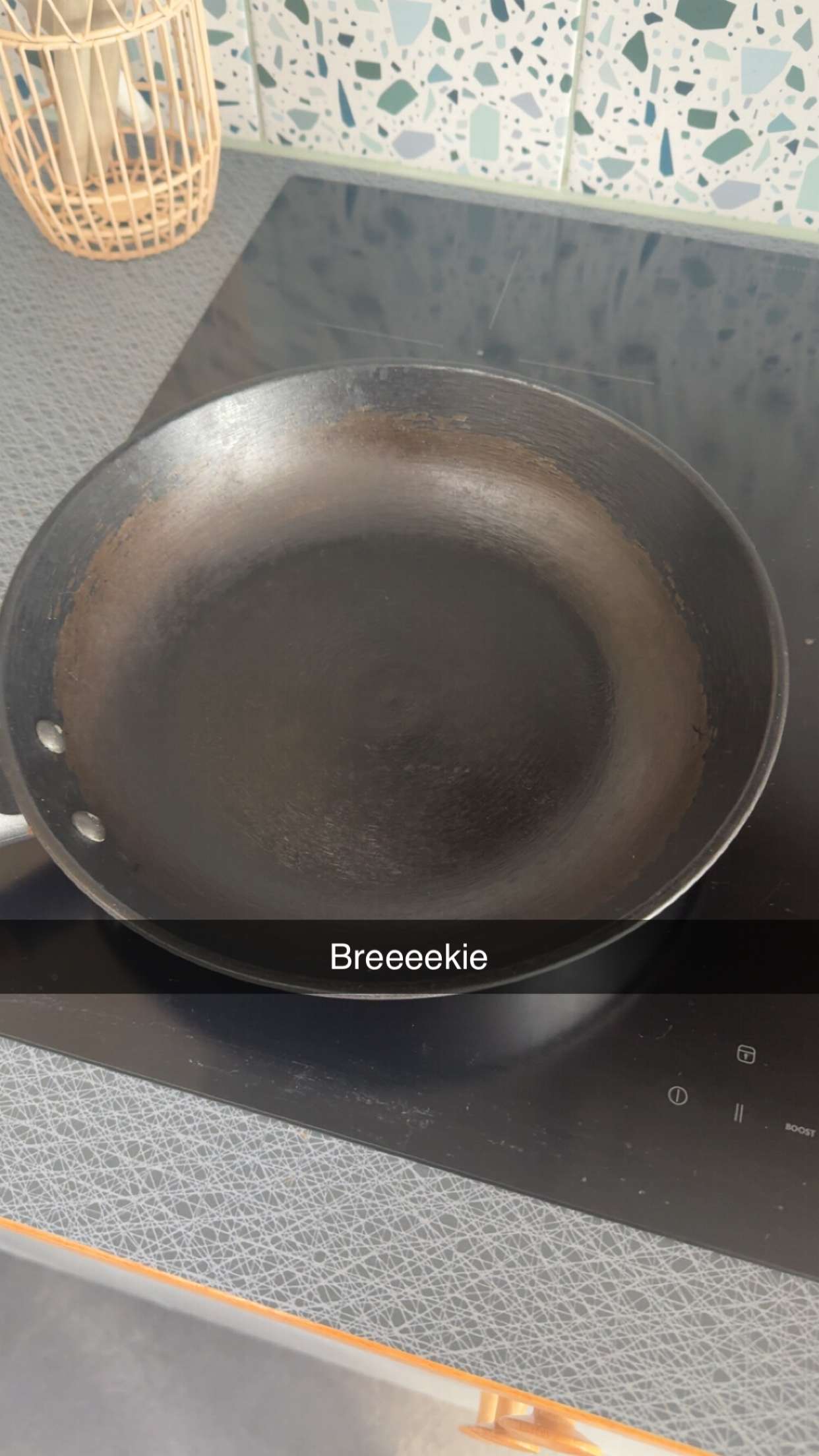 mathilda_bergs snapchat image archive image