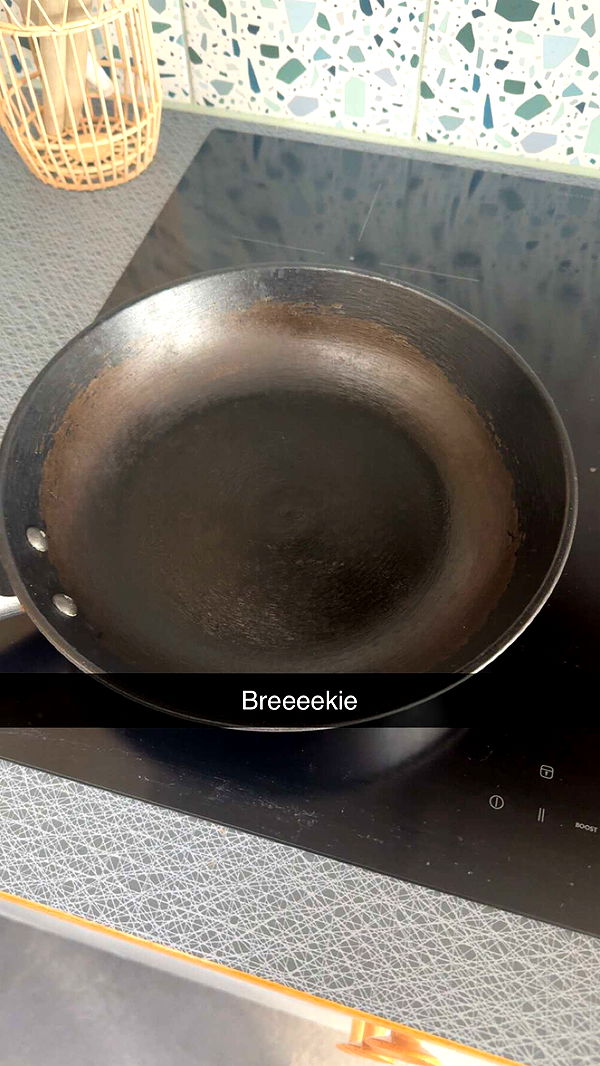 mathilda_bergs image ~ Altpins