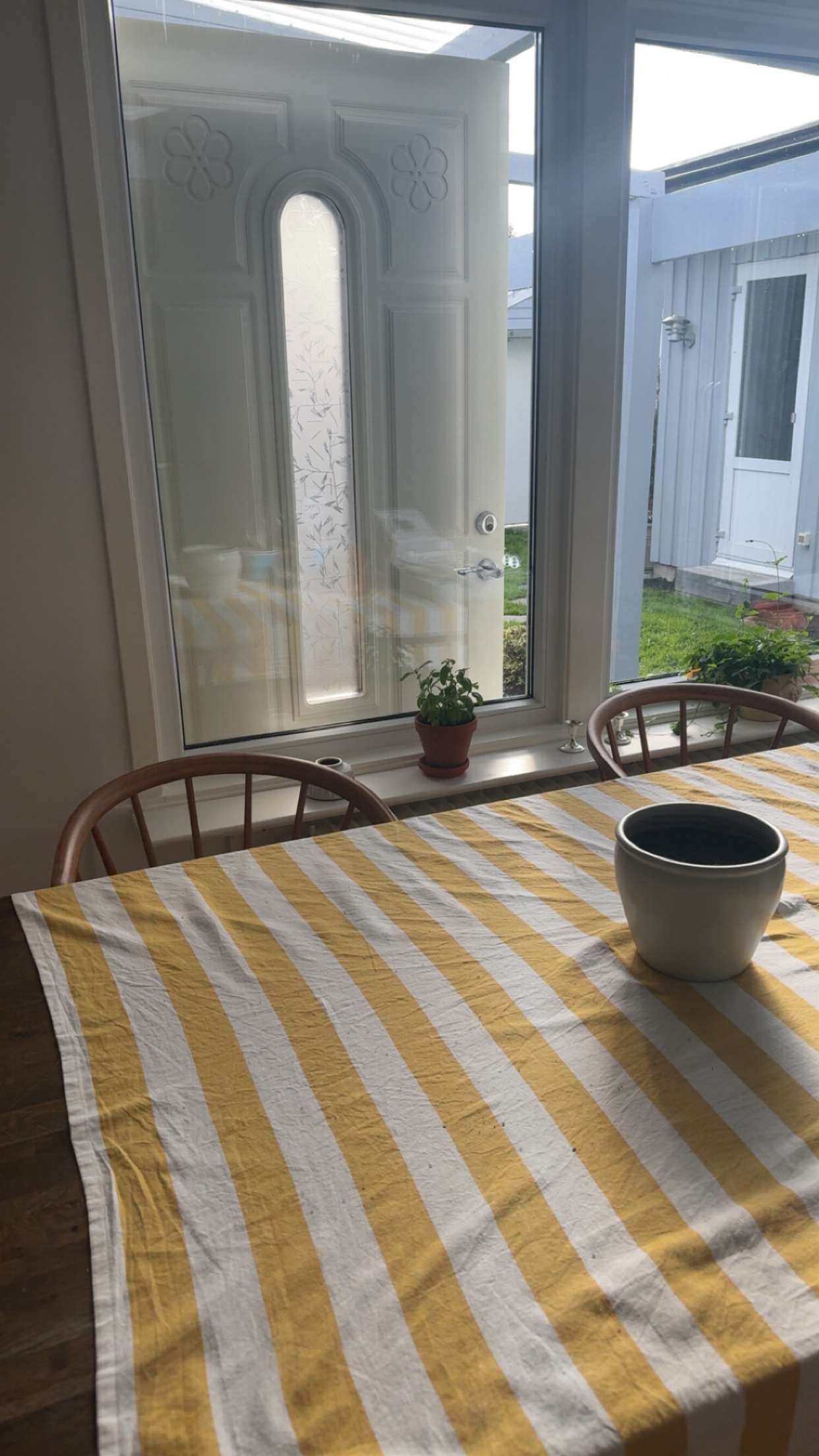 mathilda_bergs snapchat image archive image