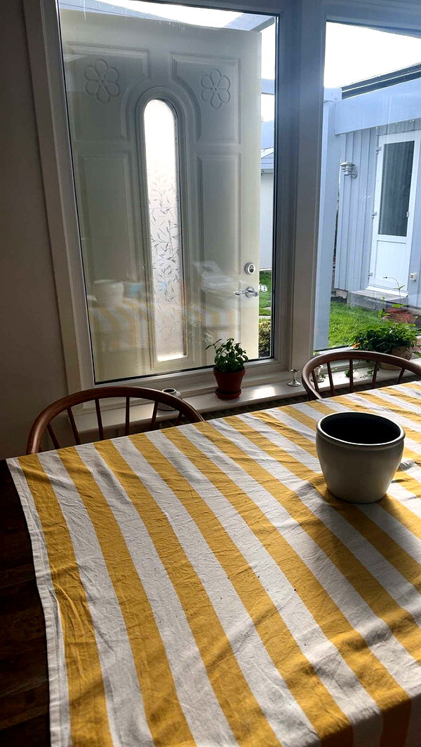 mathilda_bergs image ~ Altpins