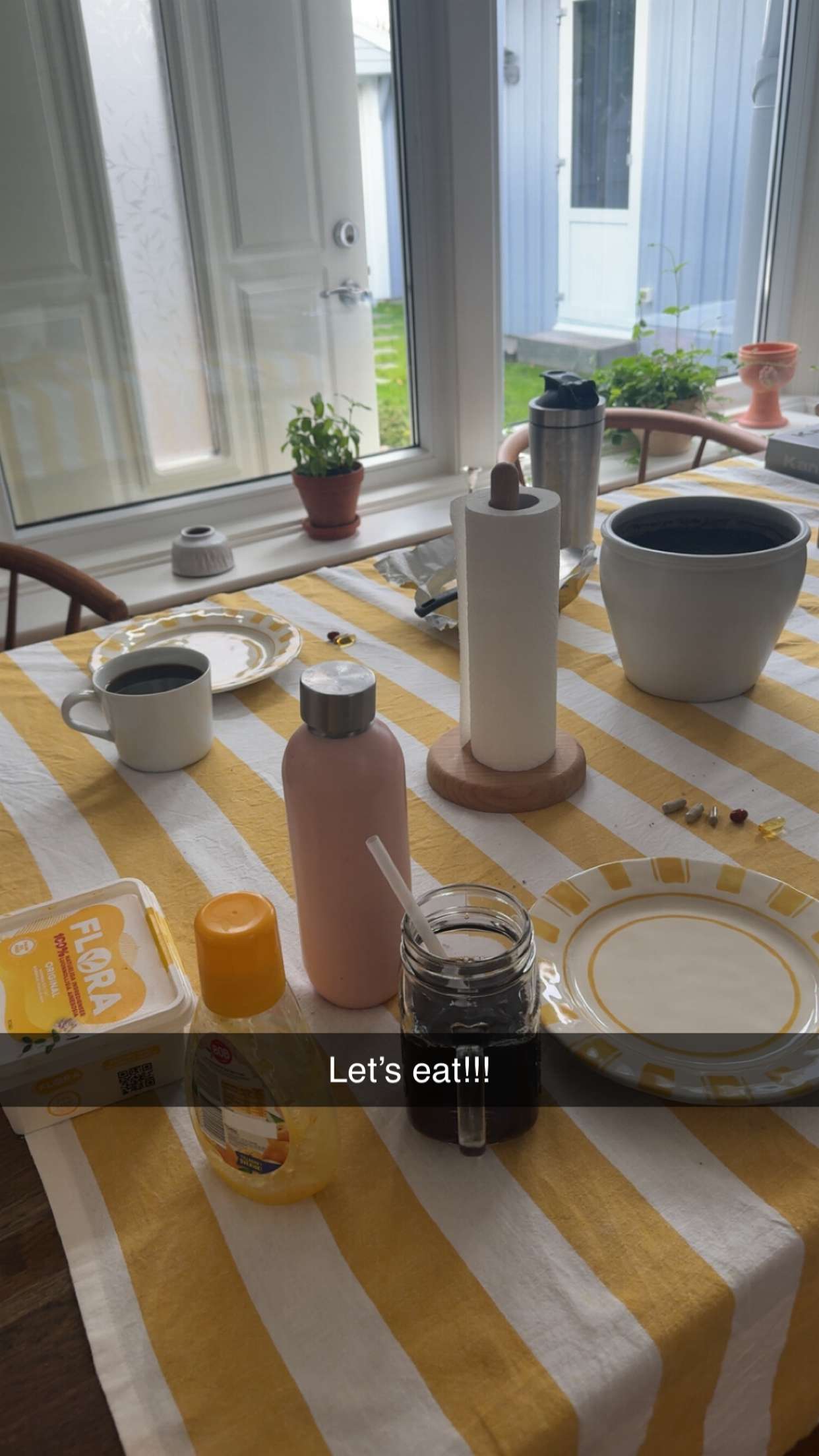 mathilda_bergs snapchat image archive image