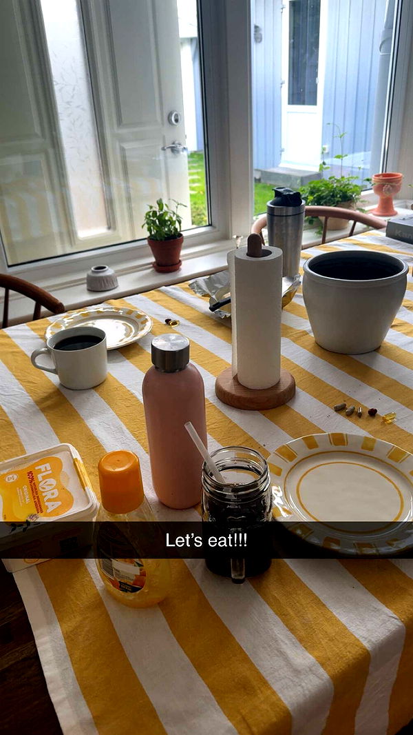 mathilda_bergs image ~ Altpins