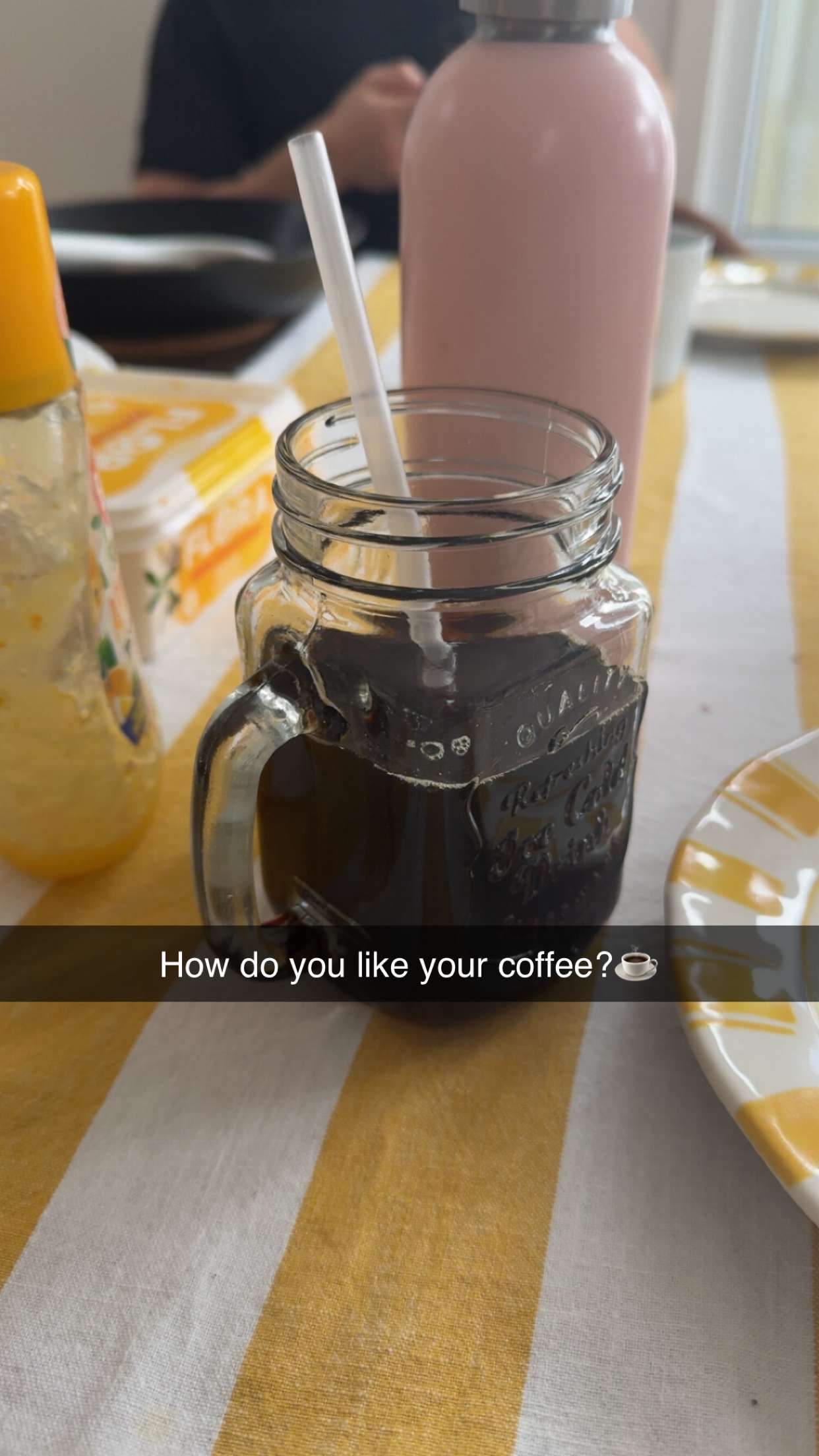 mathilda_bergs snapchat image archive image