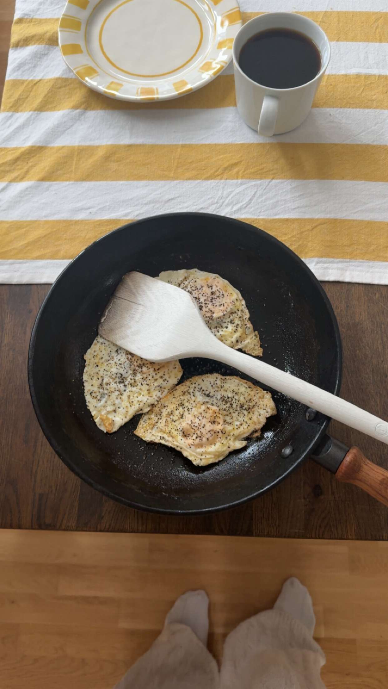 mathilda_bergs snapchat image archive image