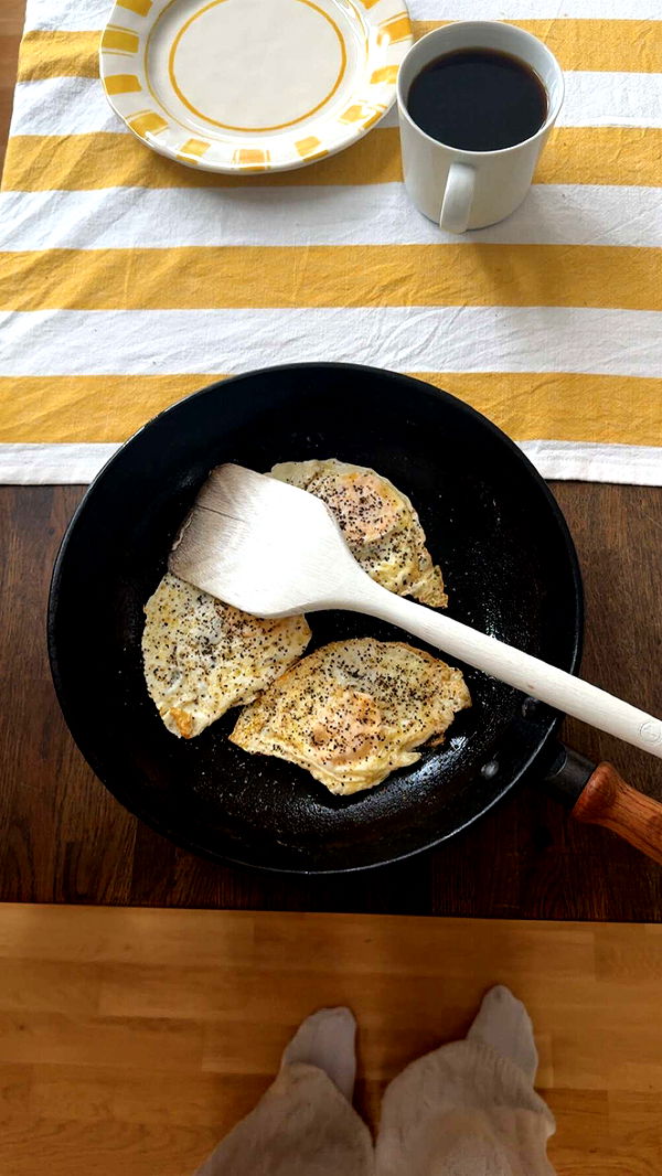 mathilda_bergs image ~ Altpins