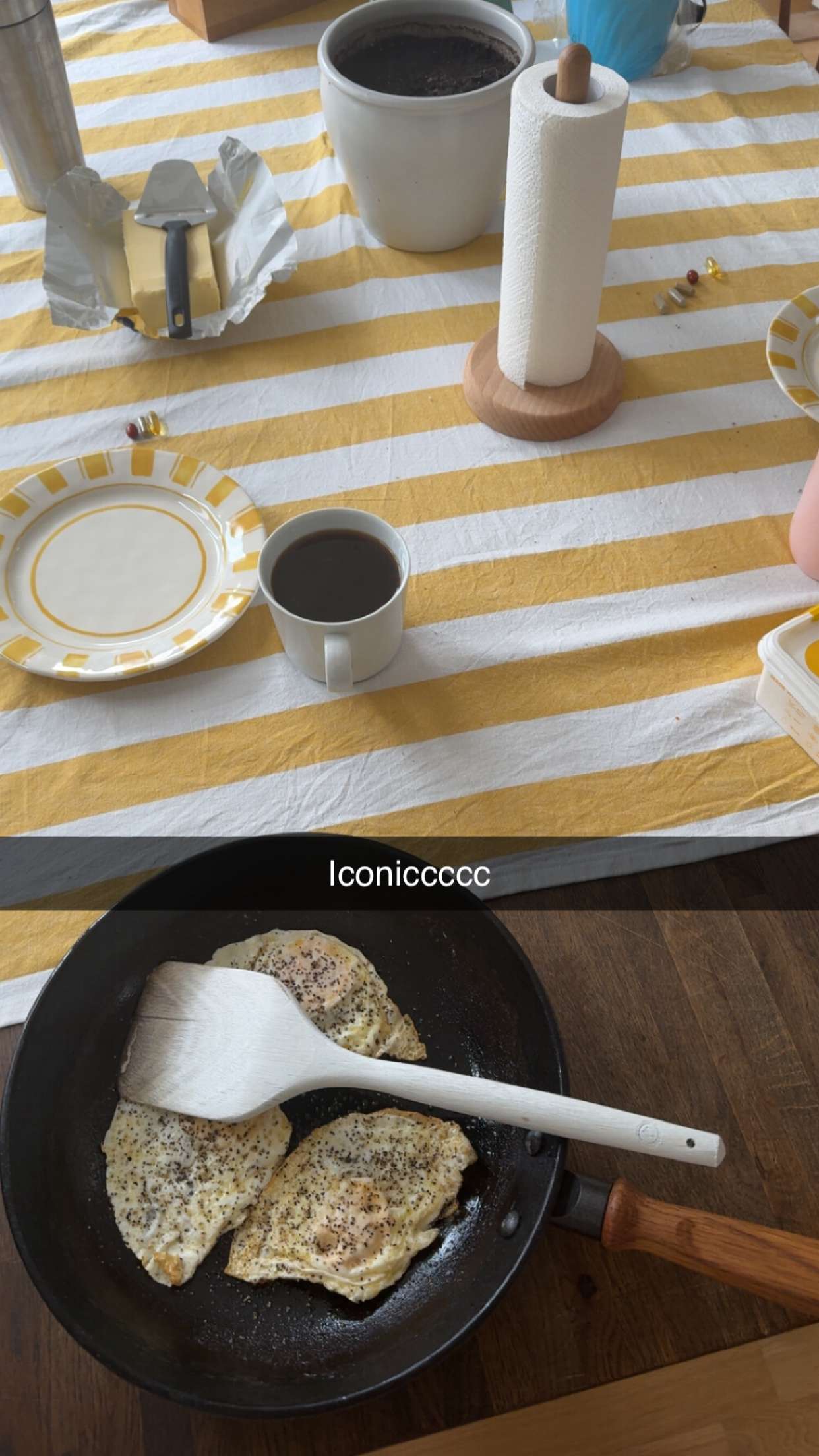 mathilda_bergs snapchat image archive image