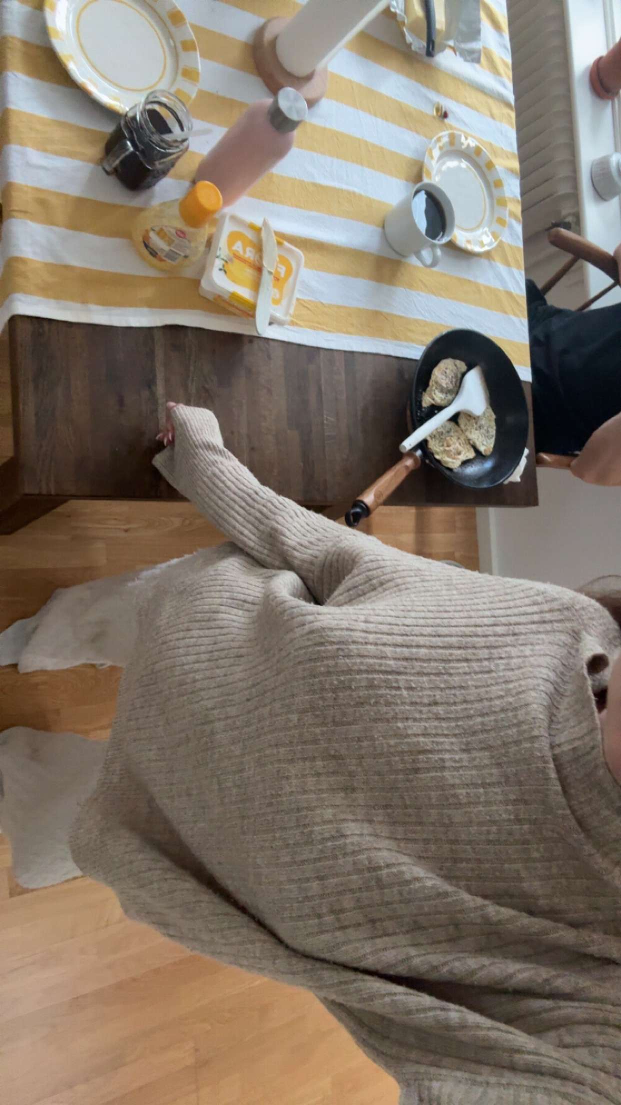 mathilda_bergs snapchat image archive image