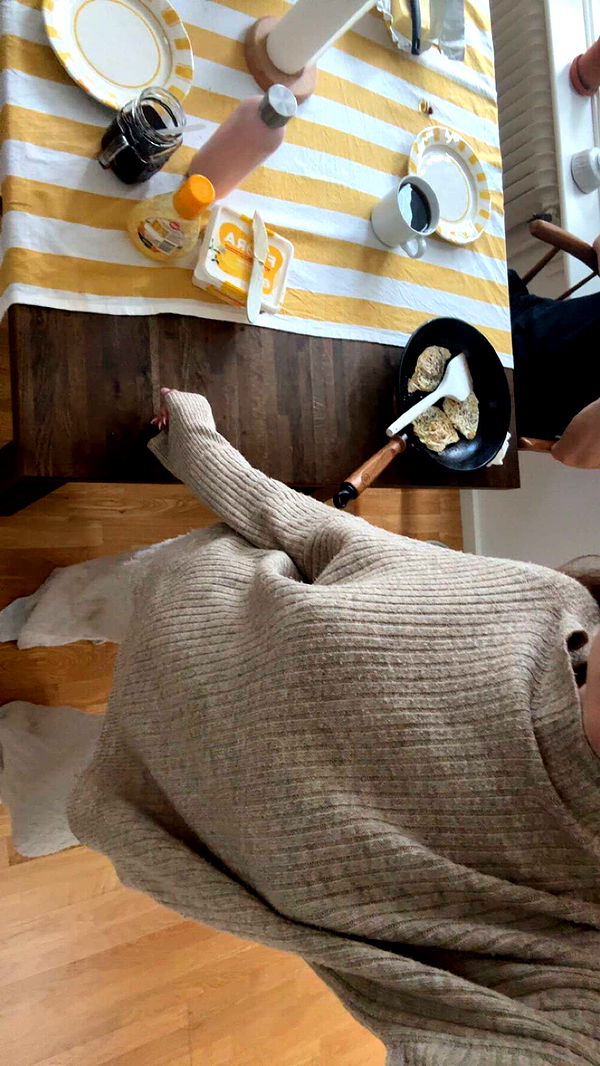 mathilda_bergs image ~ Altpins